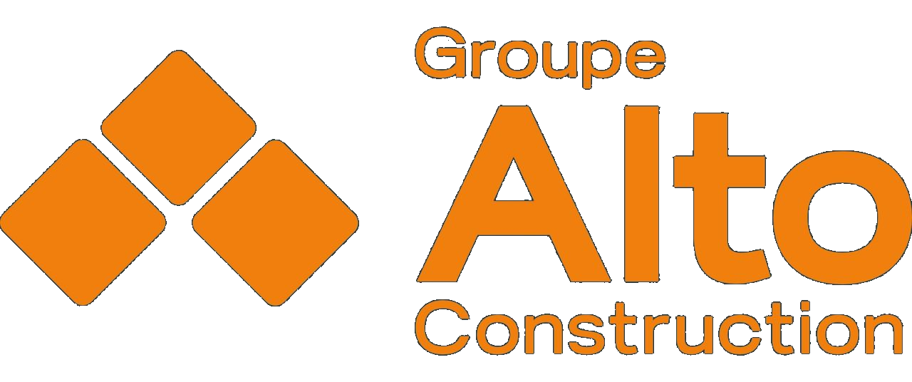 Groupe Alto Construction